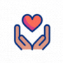 Nonprofit