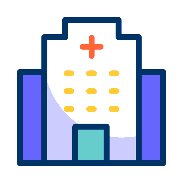 Healthcare